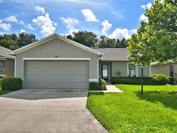 2nd image of 937 Buccaneer Blvd