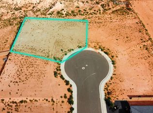 3820 W 2570 S, Hurricane, UT 84737