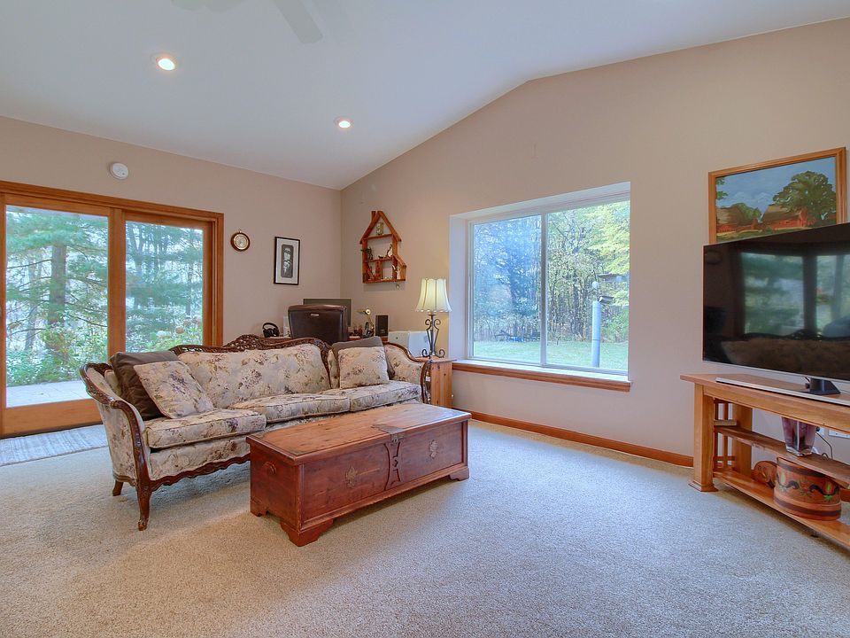 1266 Maxfield Rd, photo 7