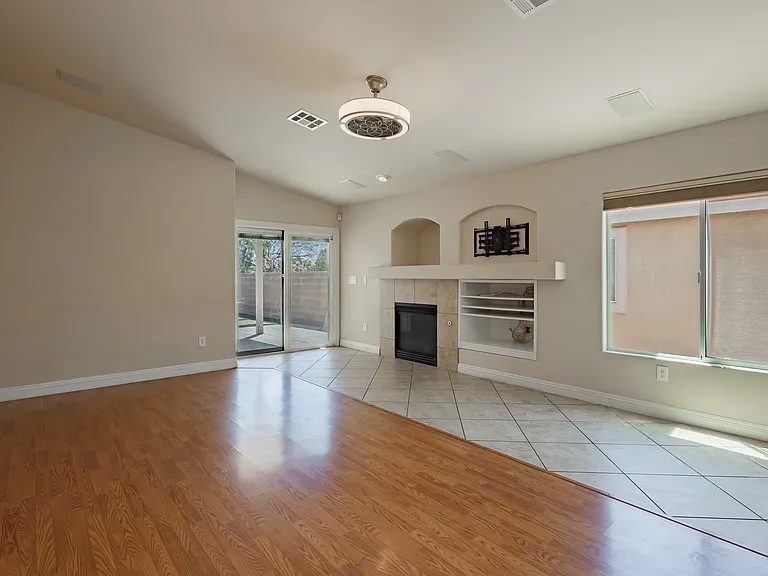 6704 Arctic Breeze St — Photo 12