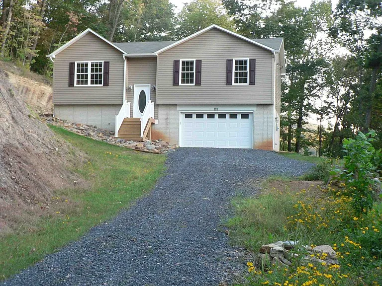 753 Grimes Golden Rd — Photo 65