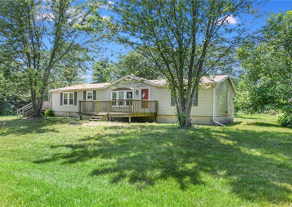 604 NW 1501st Rd, Holden, MO 64040 Zillow