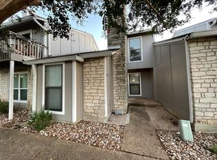 1708 Timber Brush Trl, Austin, TX 78741