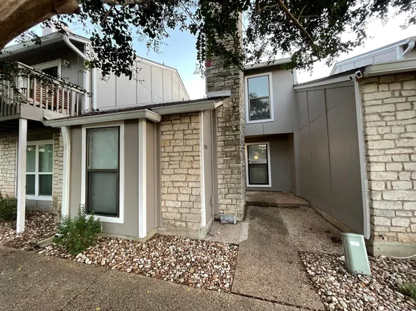 1708 Timber Brush Trl, Austin, TX 78741