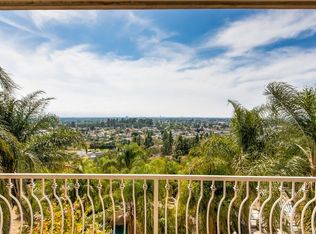 12296 Circula Panorama, Santa Ana, CA 92705