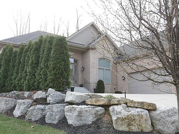 5th image of 3918 Jacob Hills Ct