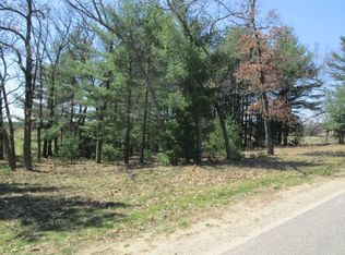 LOT 45 S Czech Ct, Arkdale, WI 54613
