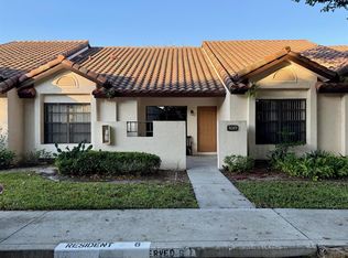 3089 Inglewood Ter, Boca Raton, FL 33431