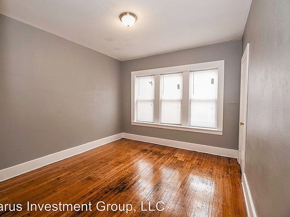 4th image of 7738 S Colfax Ave #1S