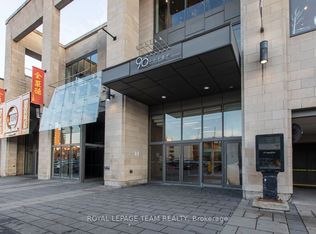 90 George St #1108, Ottawa, ON K1N0A8