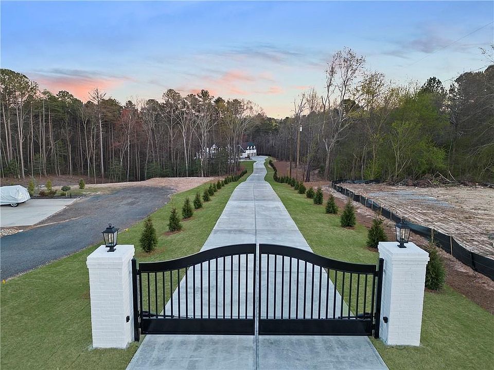 2405 Kilgore Rd, Buford, GA 30519 MLS 7190536 Zillow