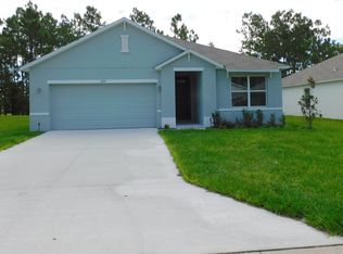 295 Hickory Course Radl, Ocala, FL 34472