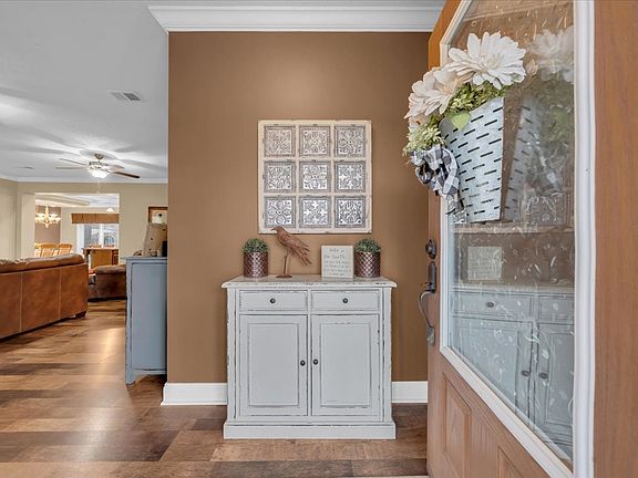 5th image of 1798 Holly Grove Rd