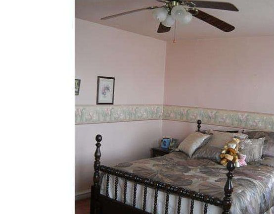 5th image of 1839 Glendale Ave