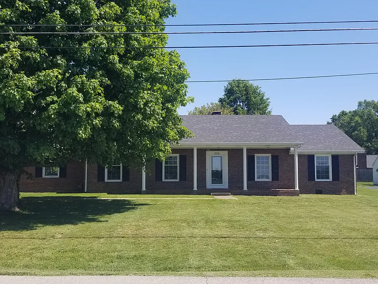 308 Talbert Dr — Photo 5