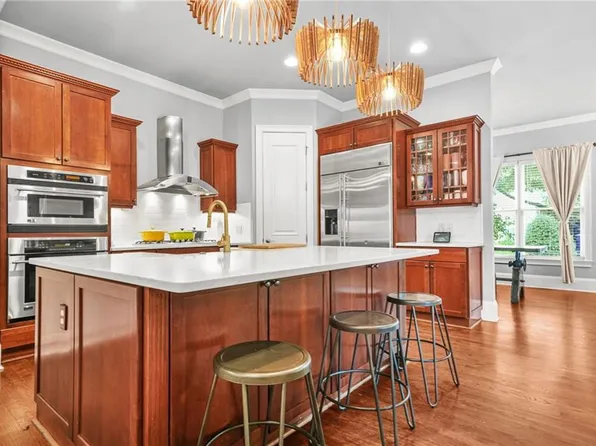 385 15th St NW Unit 6, Atlanta, GA 30363