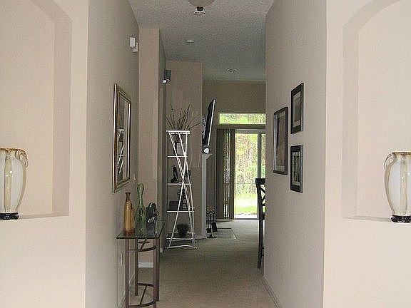2nd image of 3309 Warnell Dr
