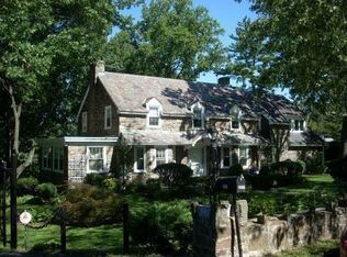 1601 Northview Blvd, Plymouth Meeting, PA 19462