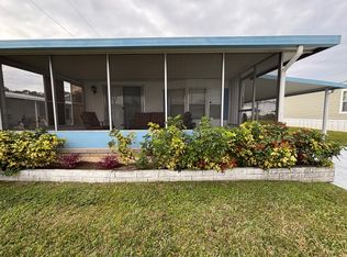 1548 Saint Thomas Ave, Sebring, FL 33870