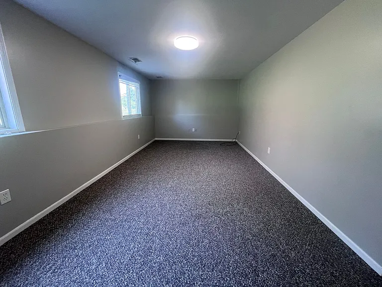 3739 Kinnrow Ct NW — Photo 19