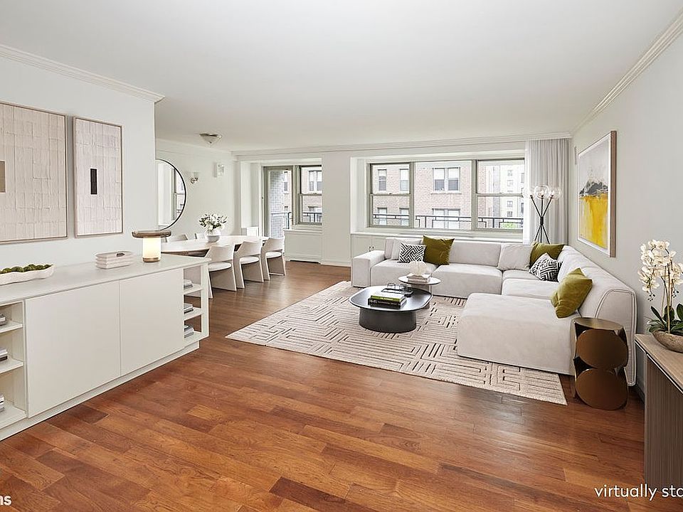 1st image of 55 E 87th St APT 6D