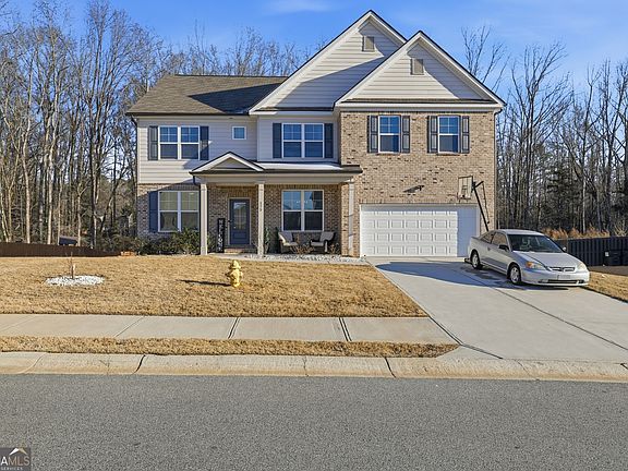 2nd image of 175 Paxton Ln