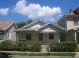 505 S 16th St, Saint Joseph, MO 64501