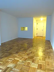 Rented by Goldfarb Properties