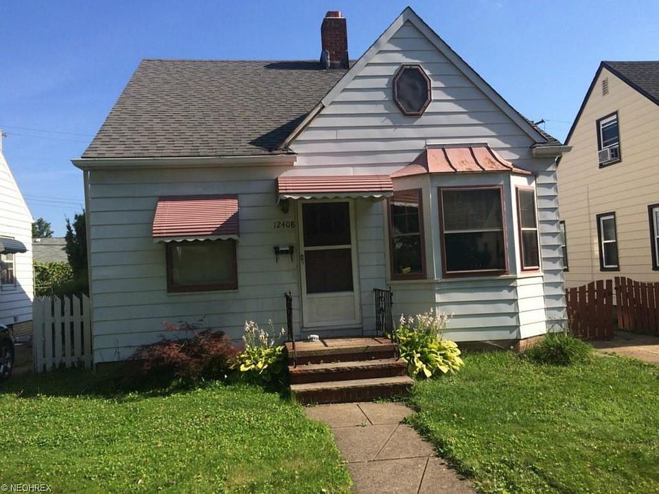 1st image of 12408 Wayland Ave