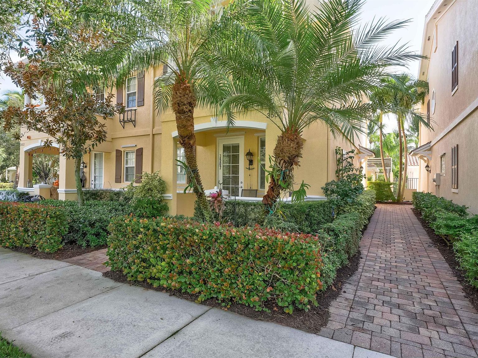 3507 Greenway Dr, Jupiter, FL 33458 Zillow