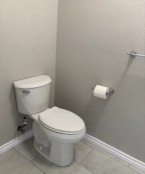 2400 Eilers Ln #1907 — Photo 10