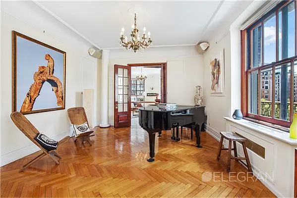 Rented by (Legacy) Elegran | media 11