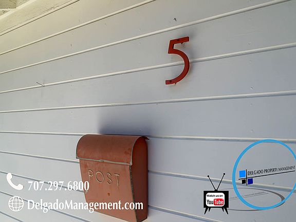 3rd image of 5 Linda Vista St