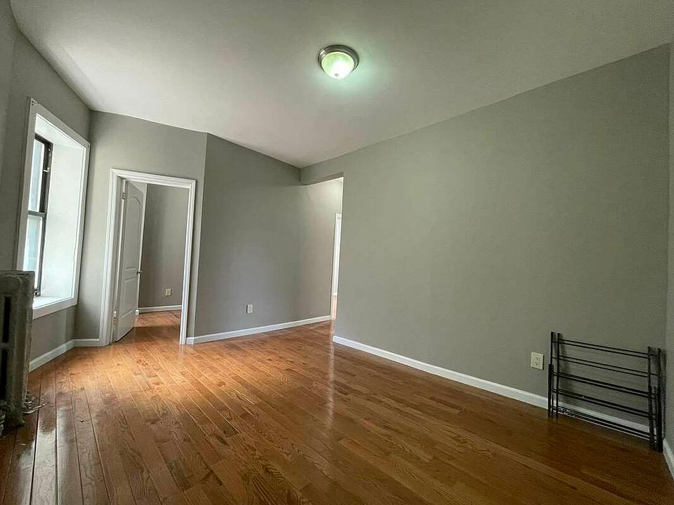 1st image of 498 W 159th St APT 1e
