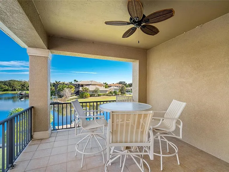 1023 Rainbow Ct — Photo 47