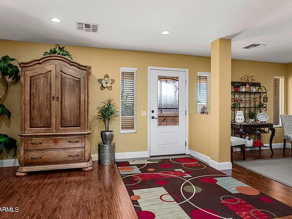 5th image of 12418 W Rock Springs Dr