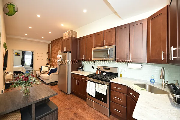 Rented by Spire Group | media 7