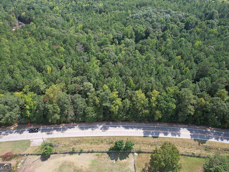 1st image of 2 High Pointe Dr