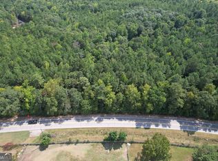 2 High Pointe Dr, Lagrange, GA 30240
