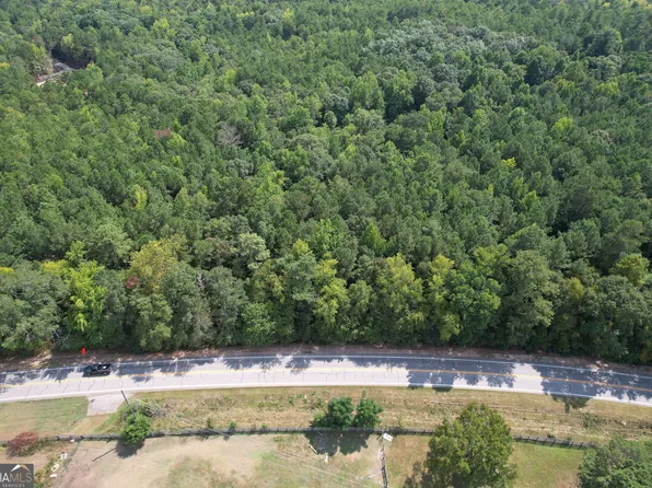 2 High Pointe Dr, Lagrange, GA 30240