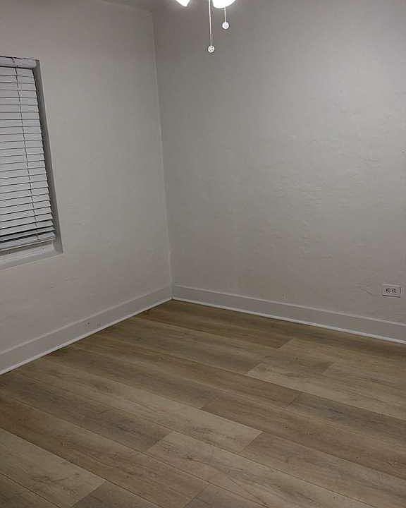 1st image of 29350 SW 152nd Ave