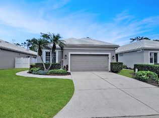5031 E 88th St, Bradenton, FL 34211