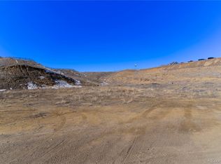 13945 Riverdale Rd, Brighton, CO 80602