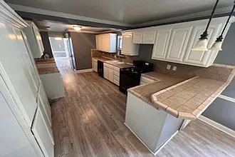 2 bed, 1231 sqft, $1,095 — Photo 4