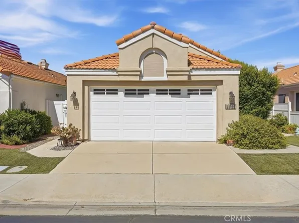 28192 Orangegrove Ave, Menifee, CA 92584