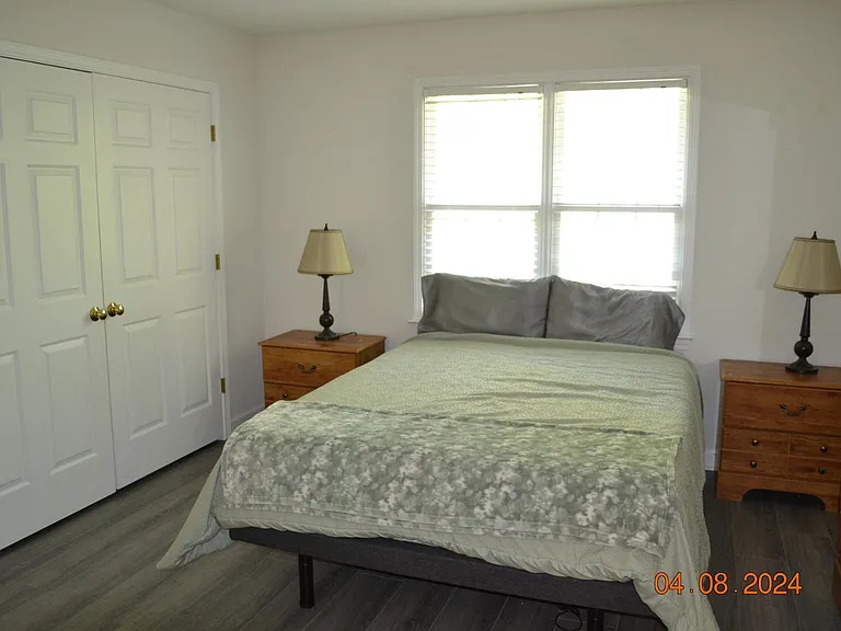 4506 Mistiflower Dr — Photo 25