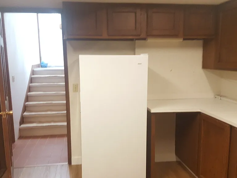 8065 SW Ridgeway Dr — Photo 19