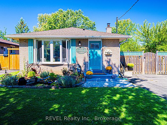 4th image of 67 Louis Ave