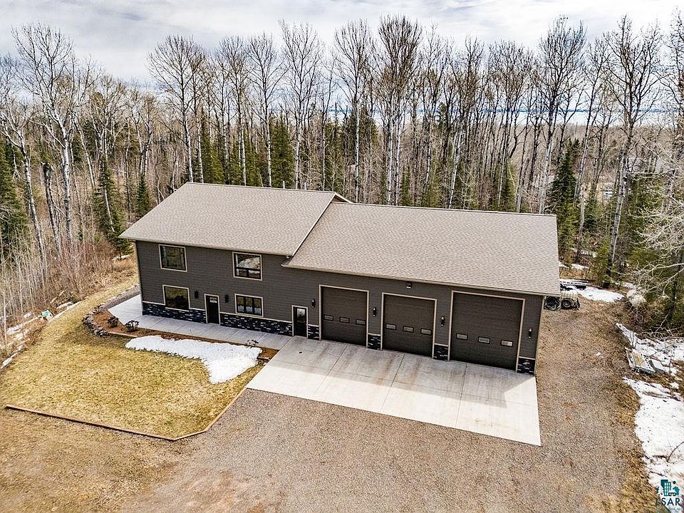 1st image of 5174 Upper Peterson Rd