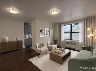 201-14 Rocky Hill Rd #G1, Bayside, NY 11361